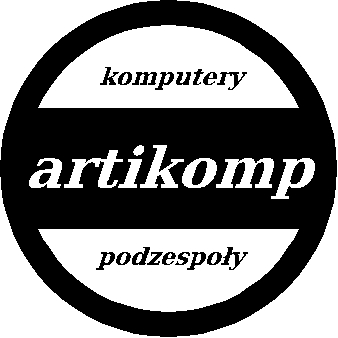 artikomp
